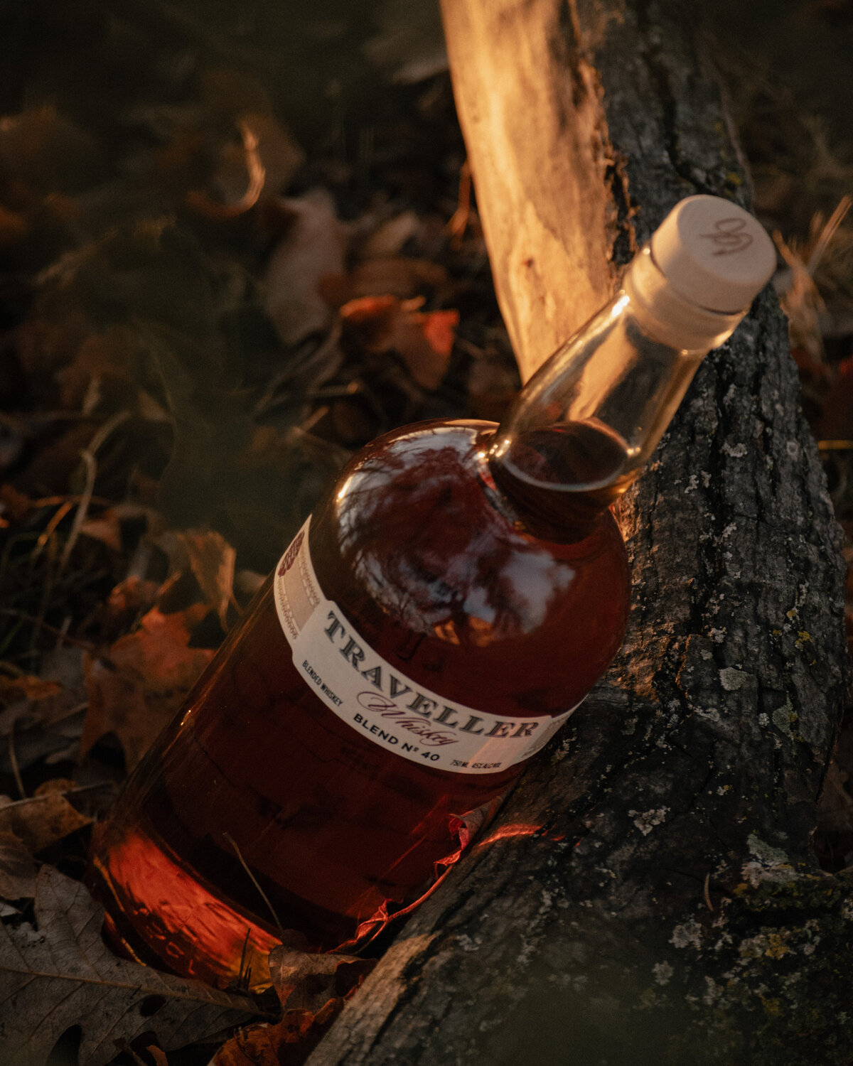 29Dec2024_BourbonAndWinter-19