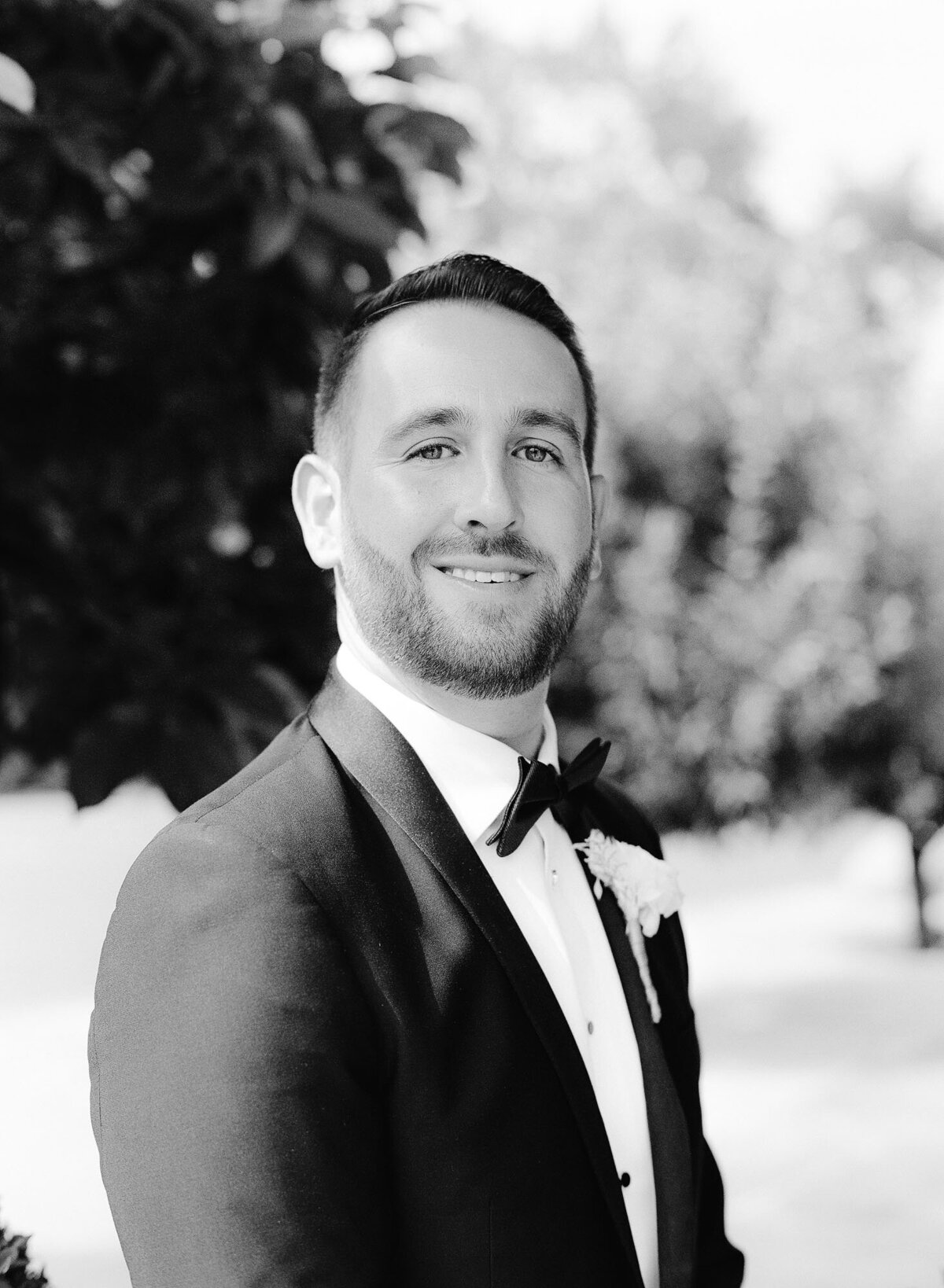 Meant2BeeEvents-NapaWedding (17)