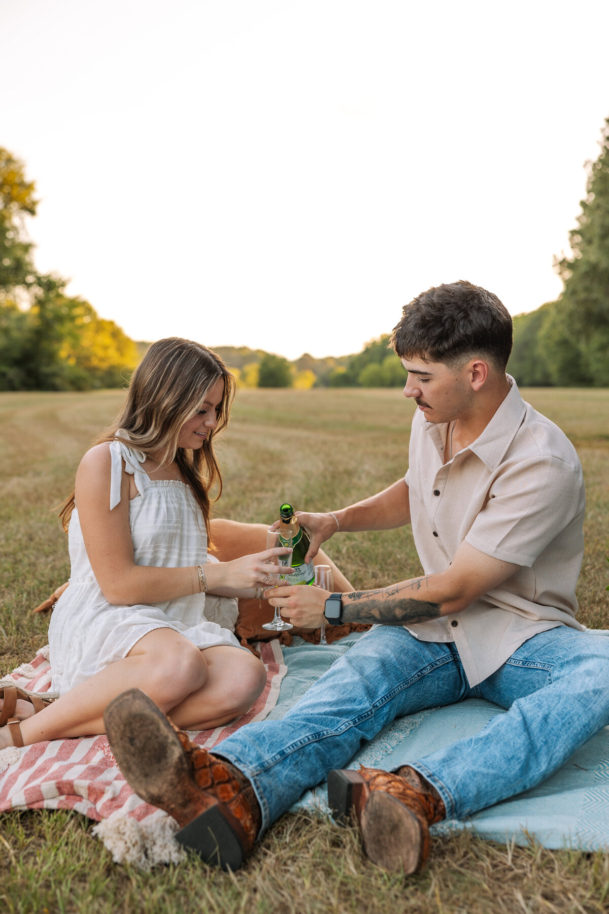 MadisonMcKenziePhotography-18