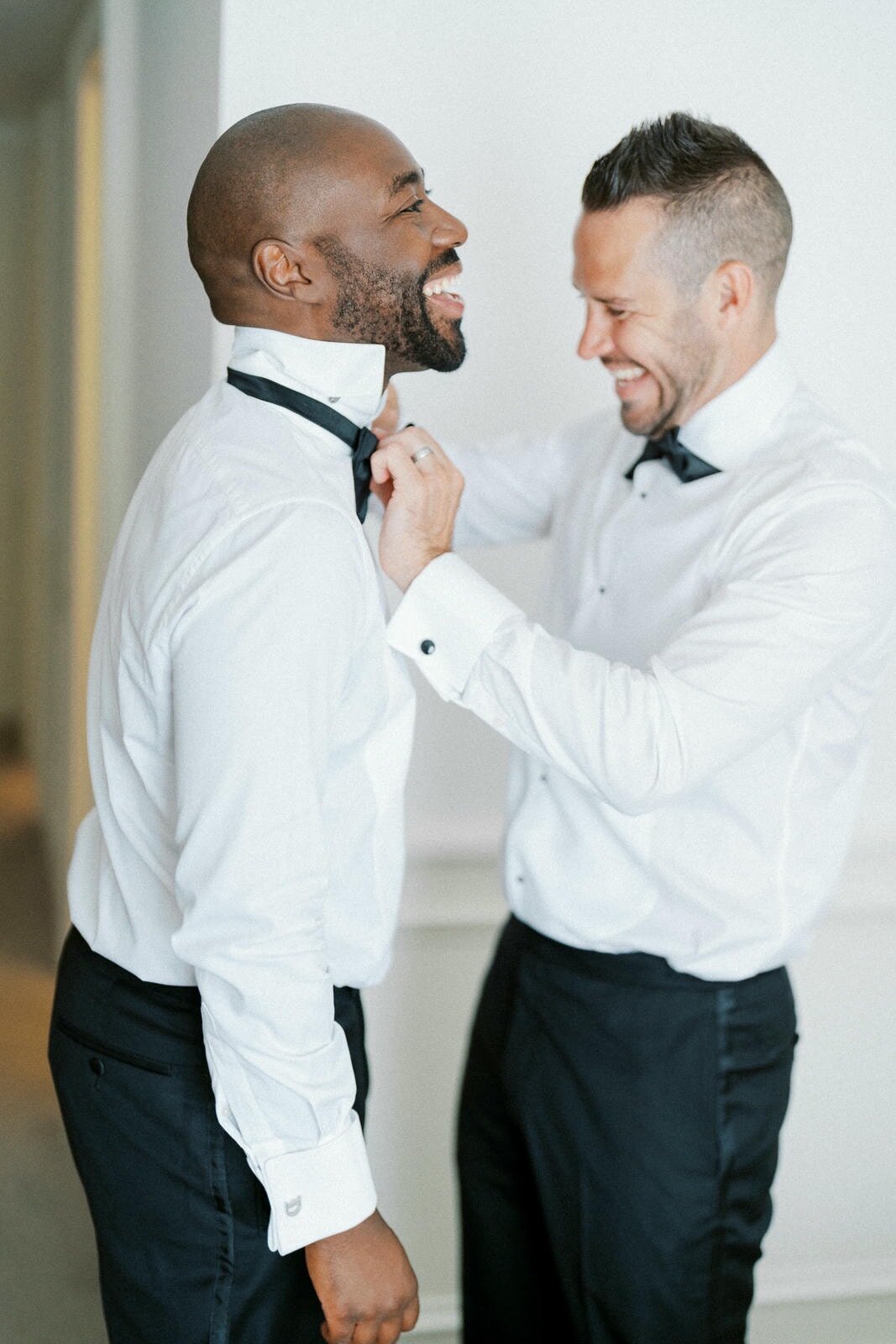 W6-Wedding-Stacey-and-Benjamin-2024-06-22-2500px-1022