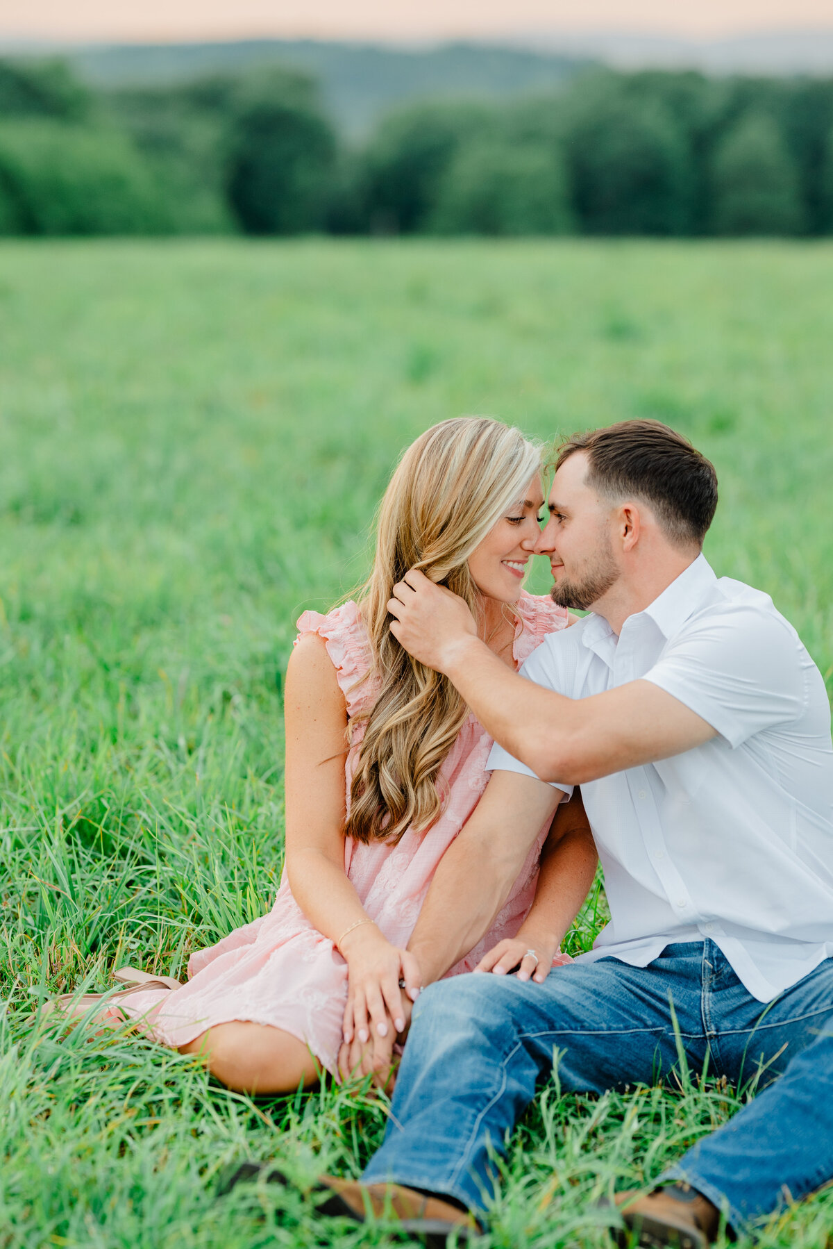 nemacolinwedding-8672