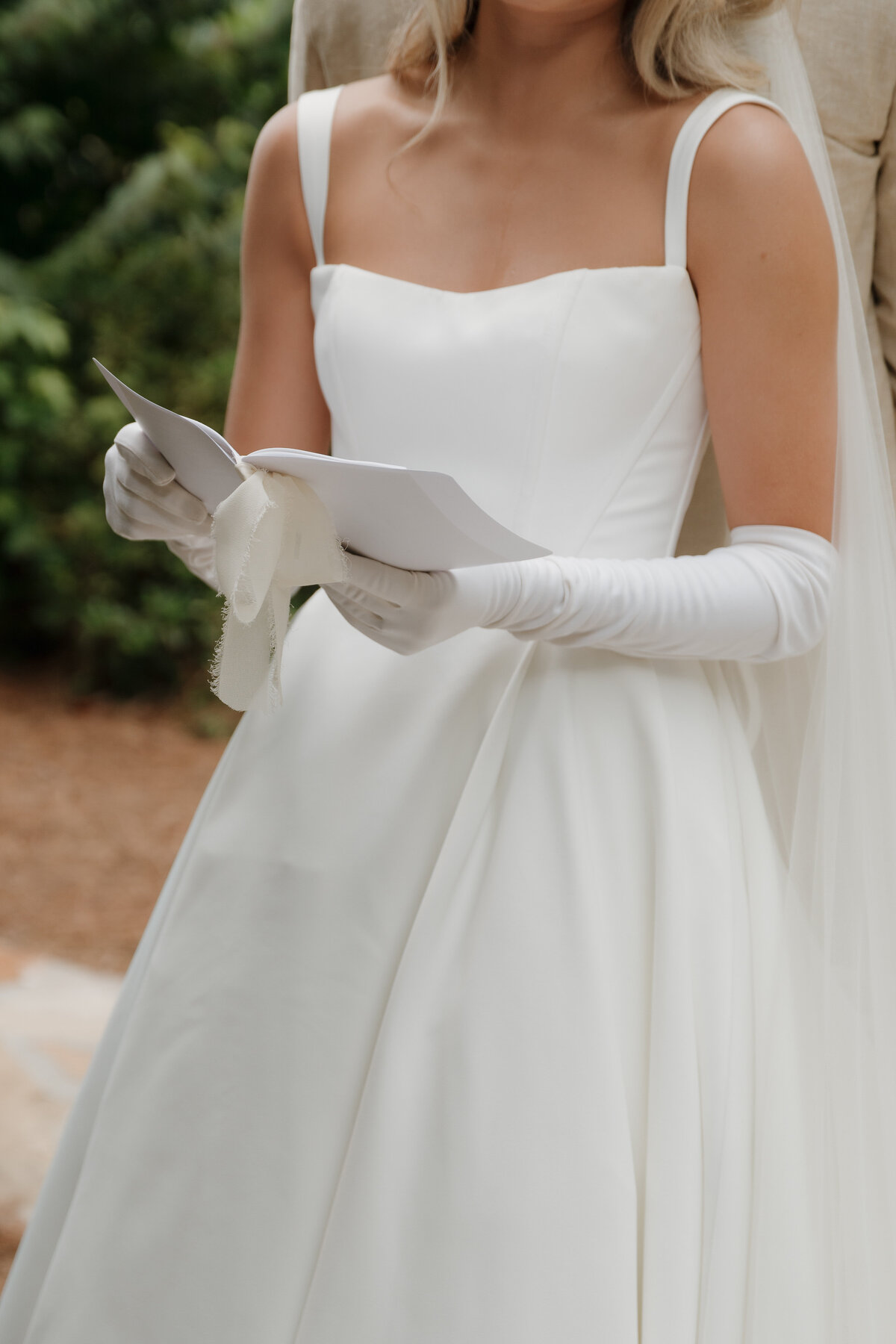 LAURENBPHOTOGRAPHY-120