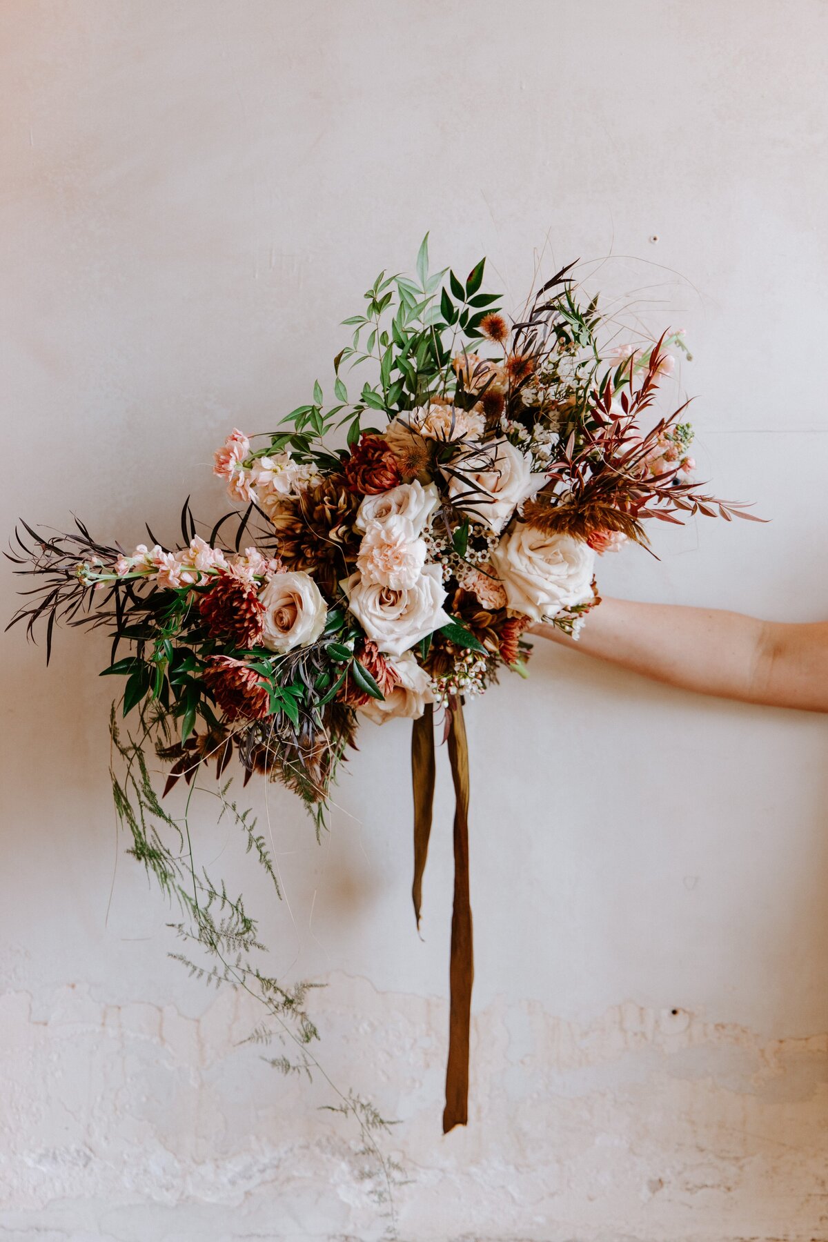 taylor-heery-HwfXD_2se8k-unsplash