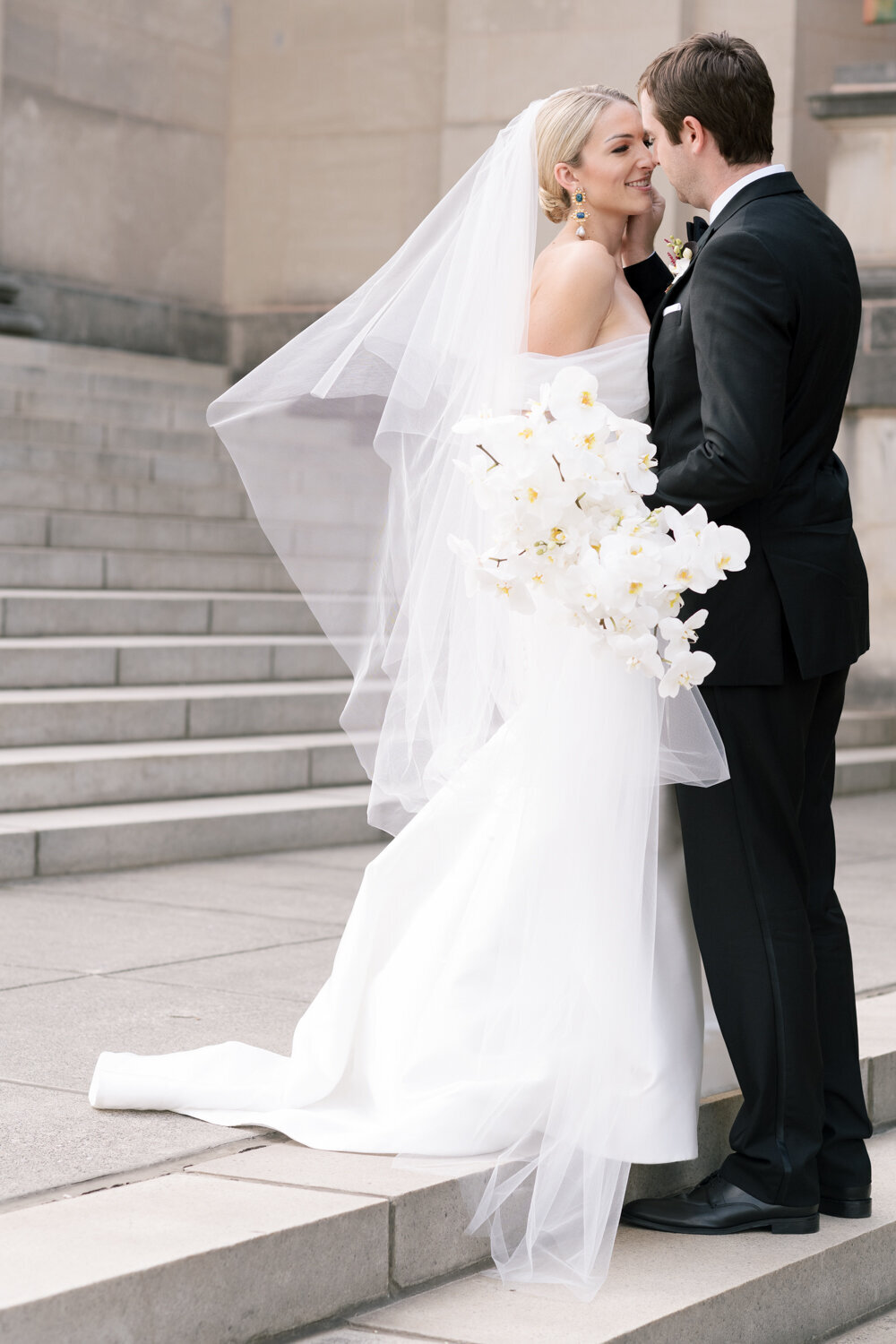 Philadelphia-editorial-wedding-photographer-1337