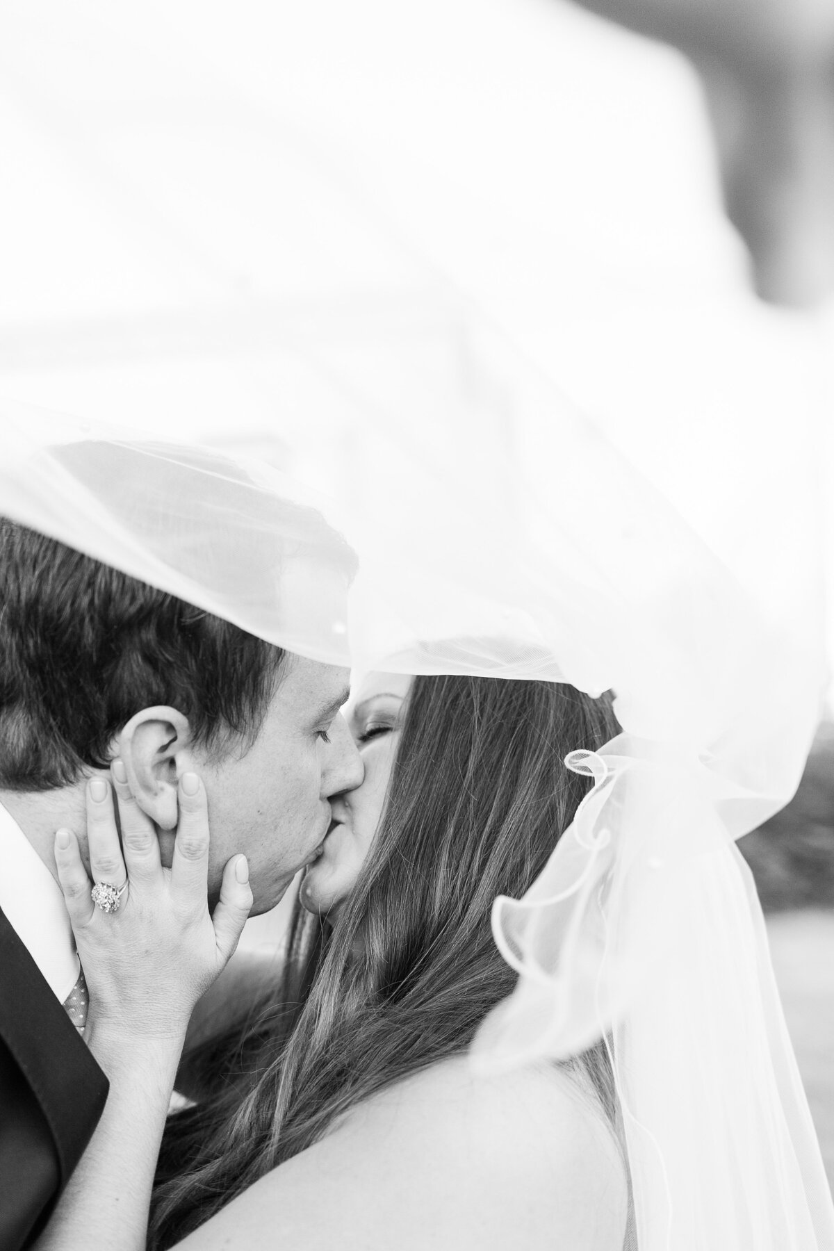 Heather + Tyler-659