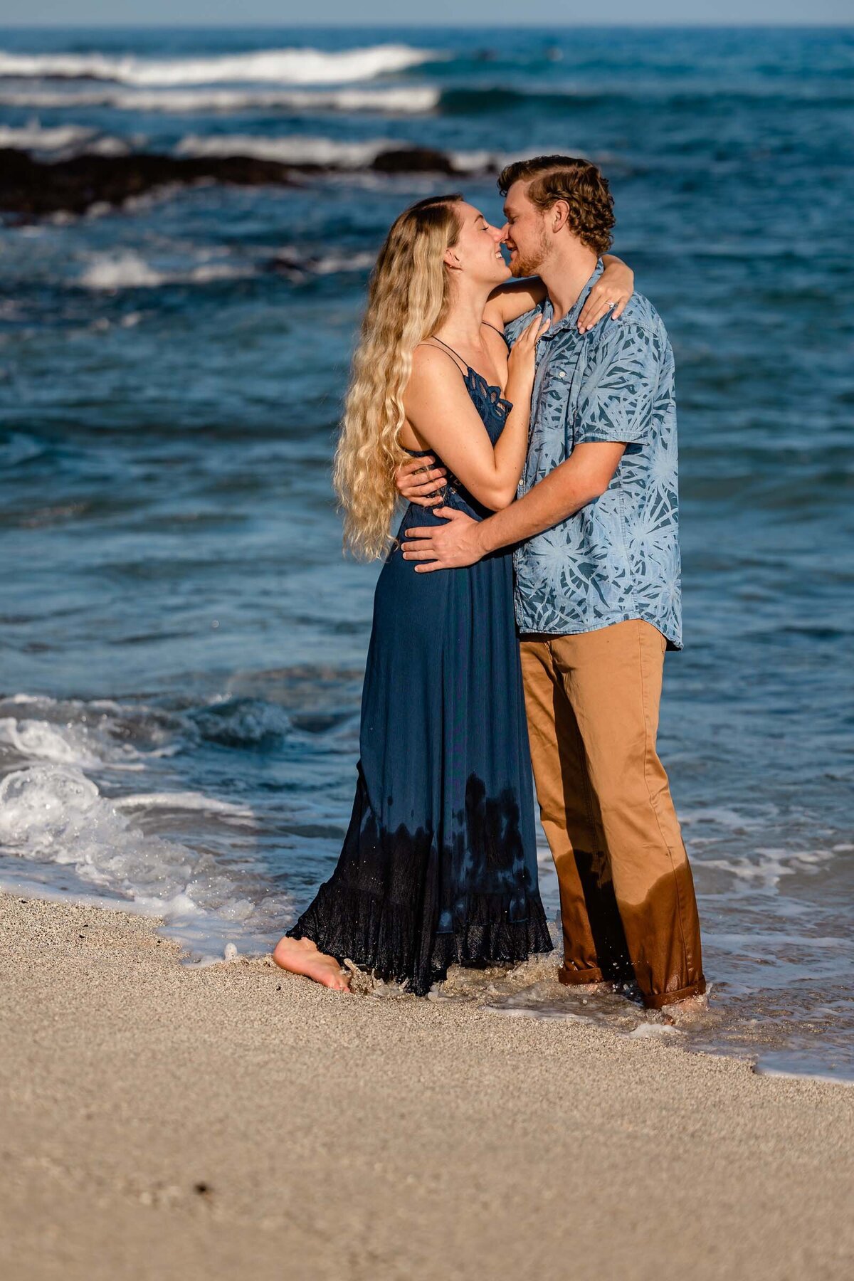 HawaiiEngagementPhoto (49)