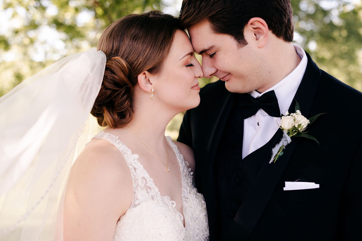 cincinnatinorthernkentuckyphotographerandvideographerfliphotoandvideon00217