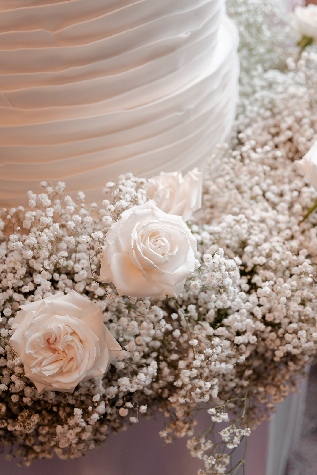 the lake como wedding agency villa balbiano_Grace_Munich_Editorial_Wedding_Photographer (869 von 1862)_websize