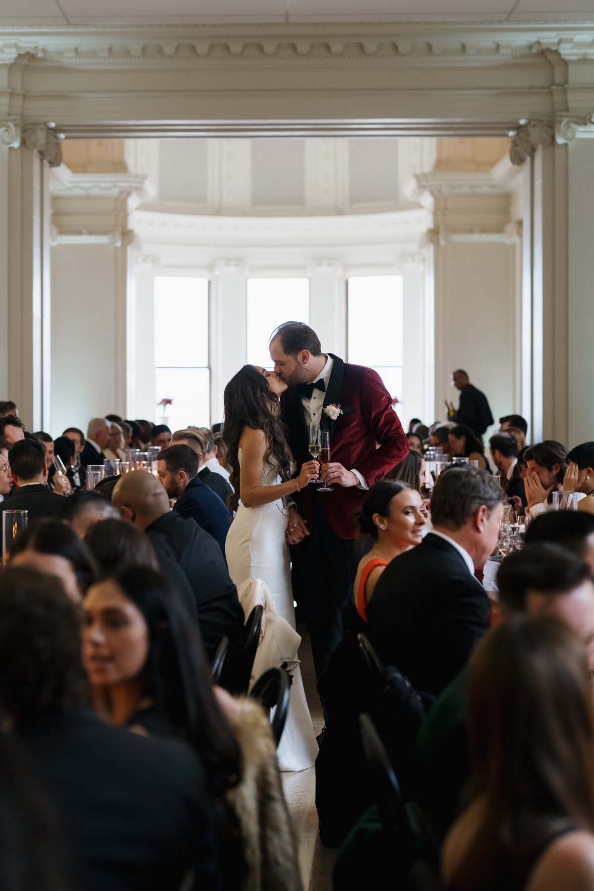 flood-mansion-wedding-photographer-sf