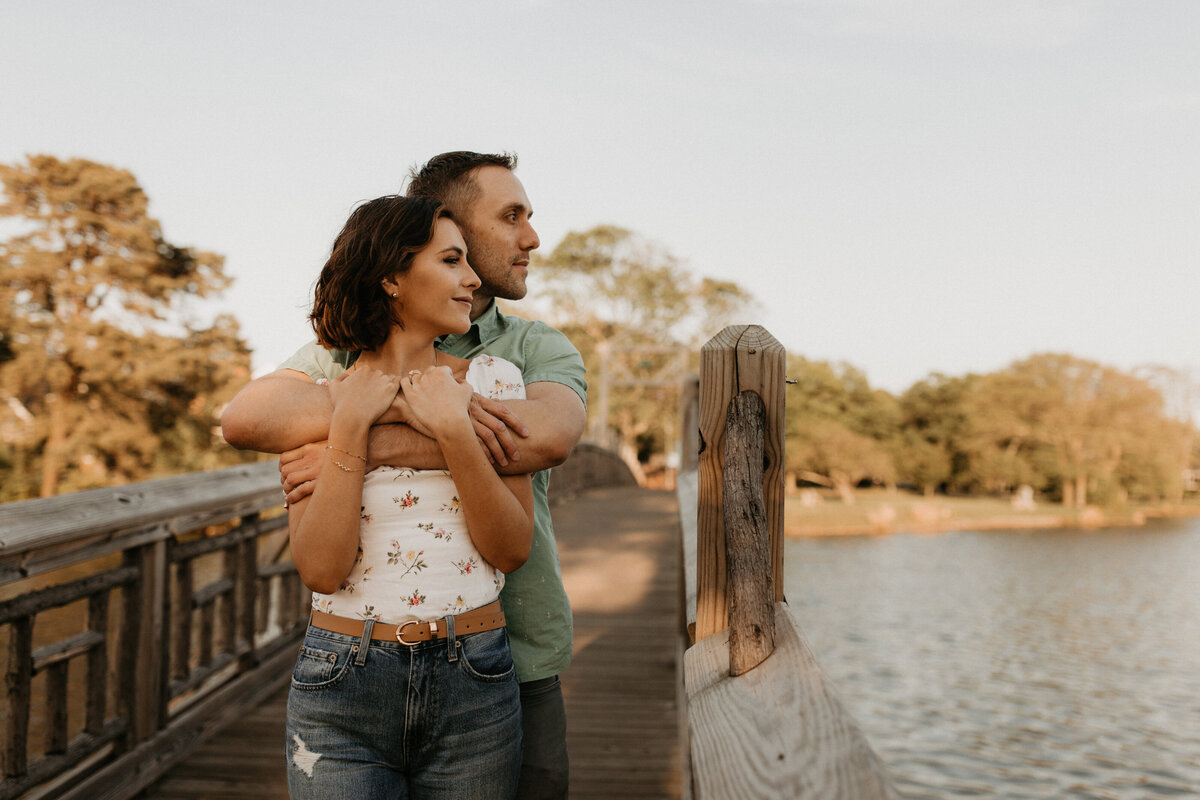 Melissa_Phil_Engagement_Session_Sneak_Peek_5.20.21-9