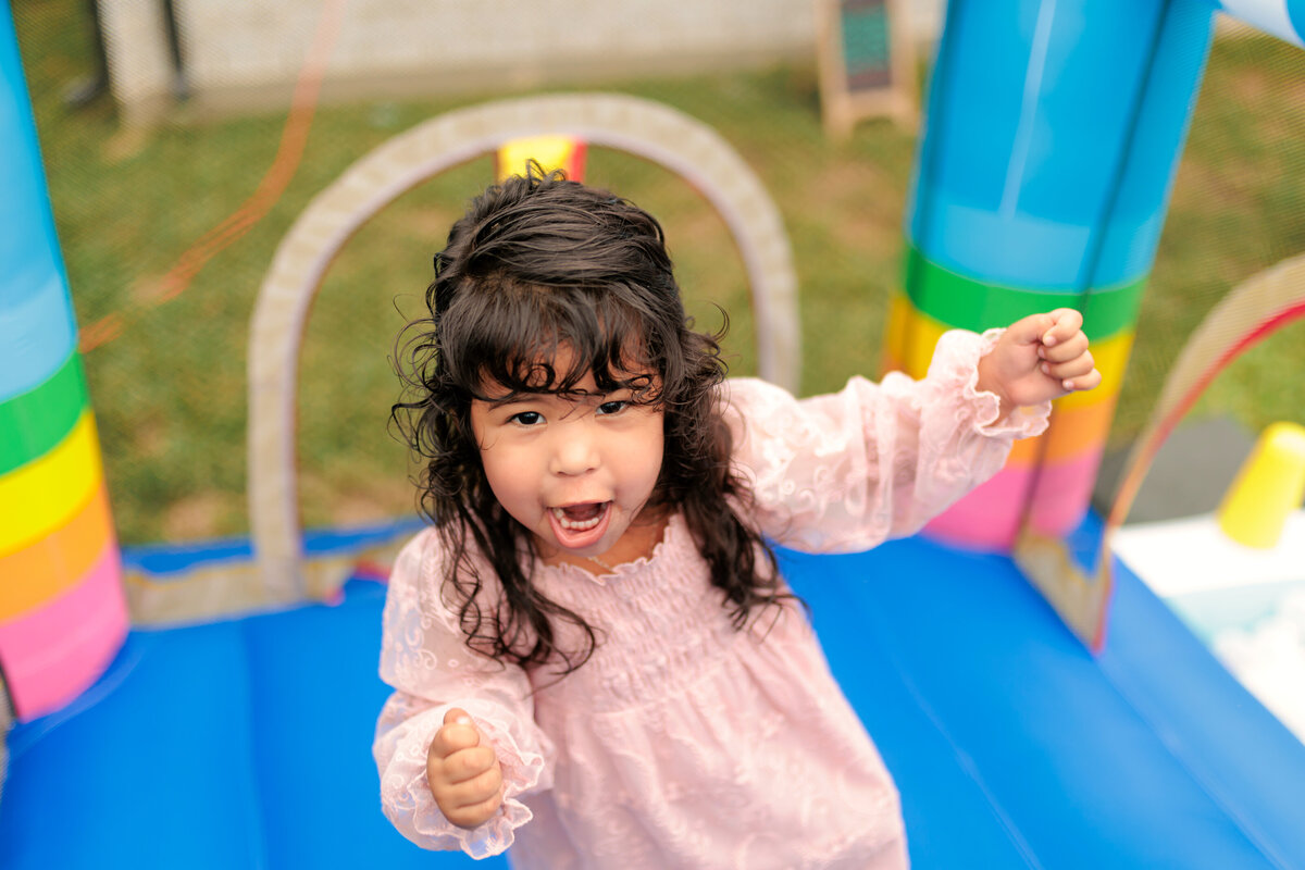 Birthday Party Photographer in Katy, Texas (6)