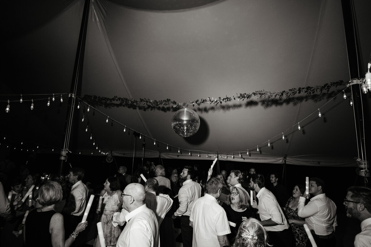 TBWedding-4460