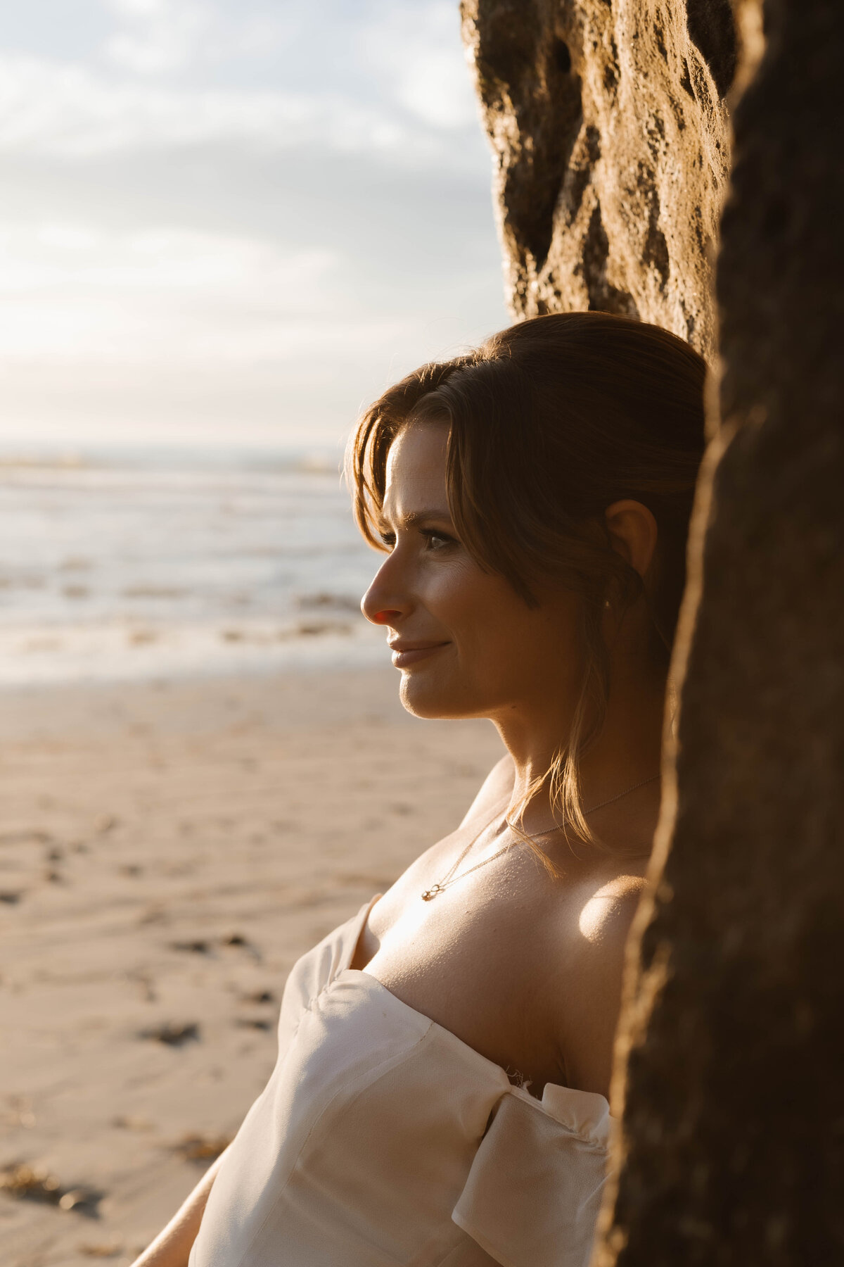 Alex&Nicole-20