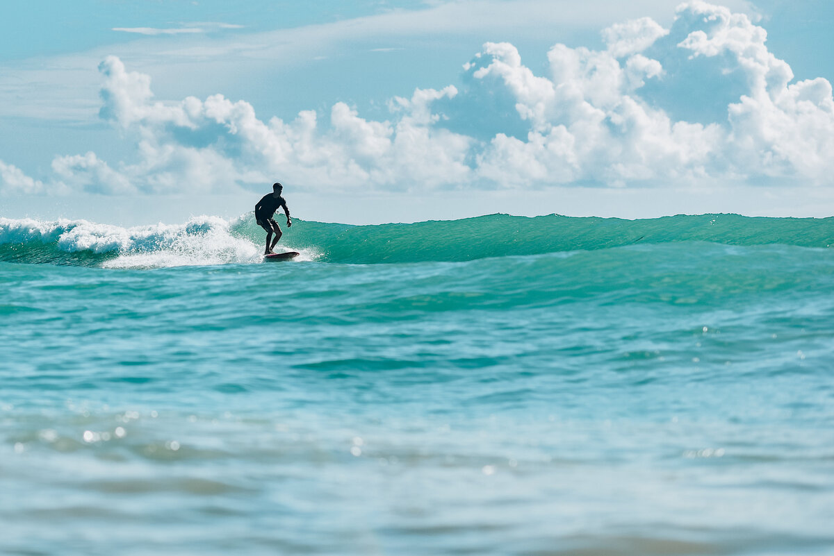 SOUTH PADRE ISLAND SURFING 77-20