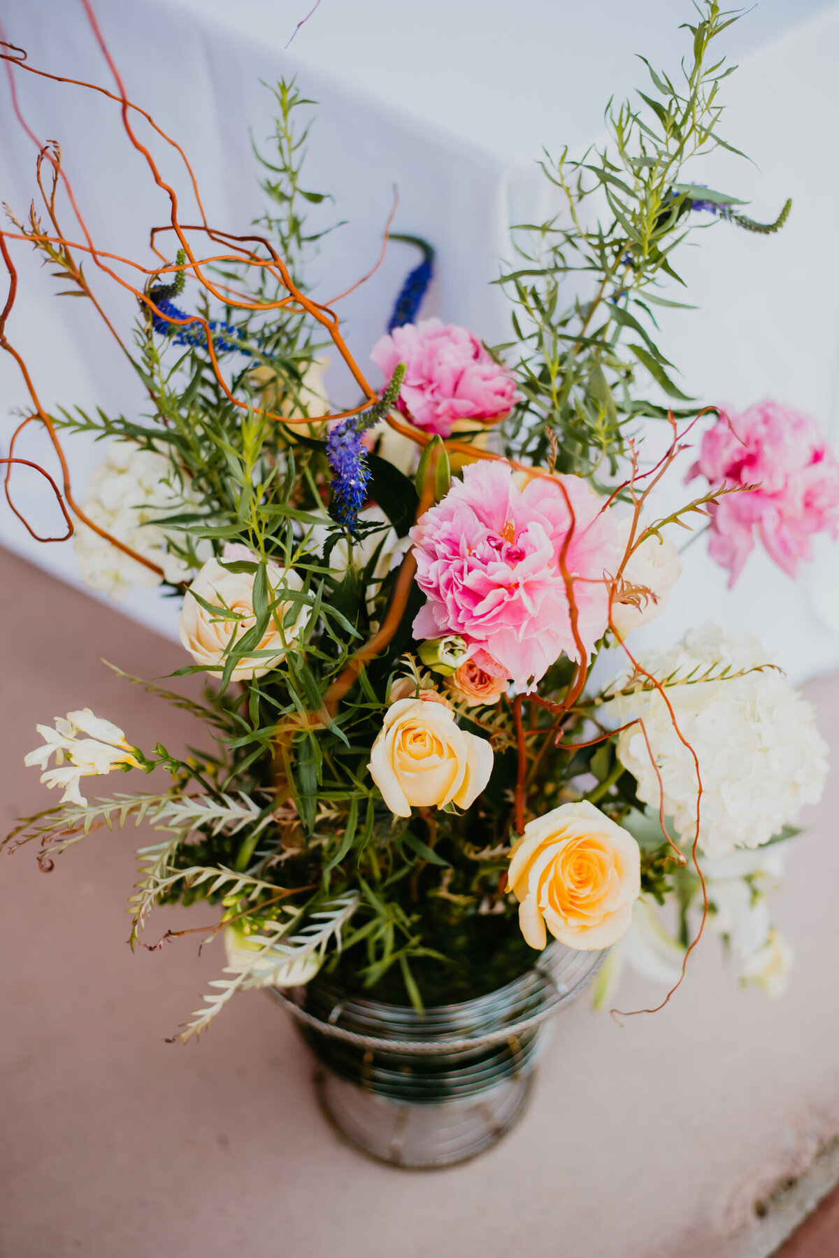 Hayley + Nick_Reception-9