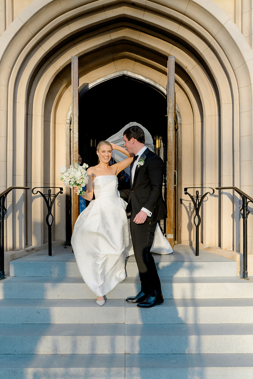 columbia_sc_governors_mansion_wedding_south_carolina_destination_photographer_wedding_Kailee_DiMeglio_Photography-763