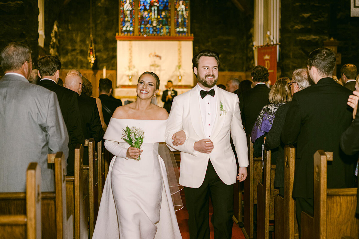 Murr_BlantonWedding_Ceremony_TaraHodgesPhotography142