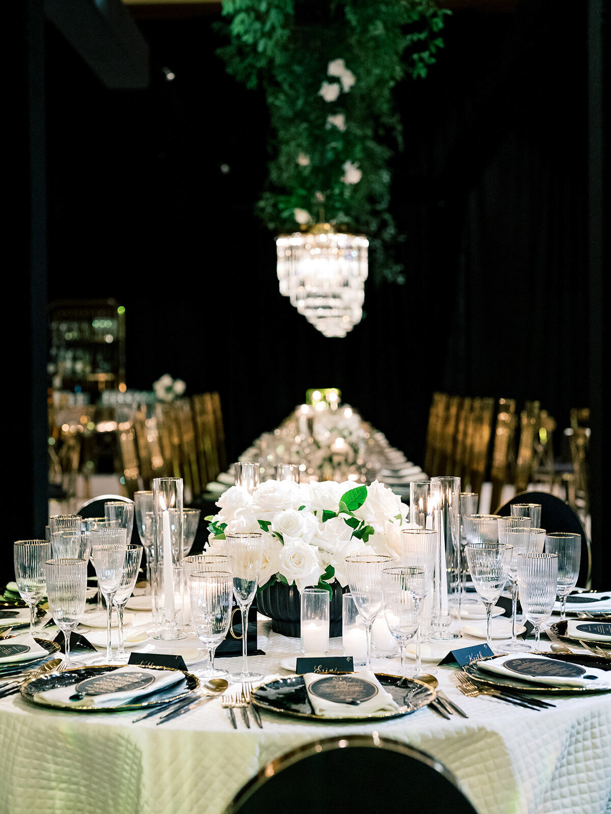 San Diego Wedding Photographer-25- Camila Margotta-451