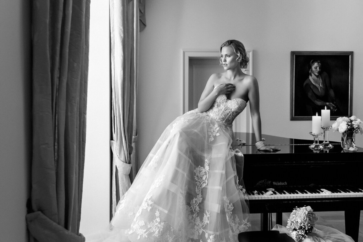 Hochzeitsfotograf-Frankfurt-Luxus-Christina_Eduard_Photography-65