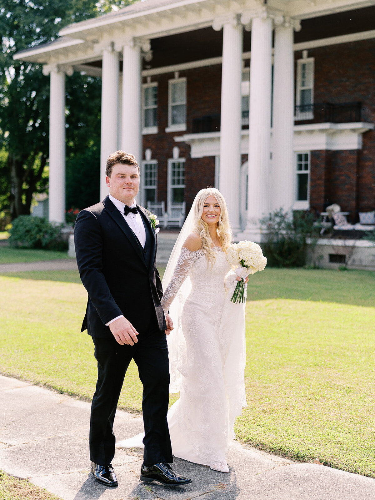 kate & von-322_websize