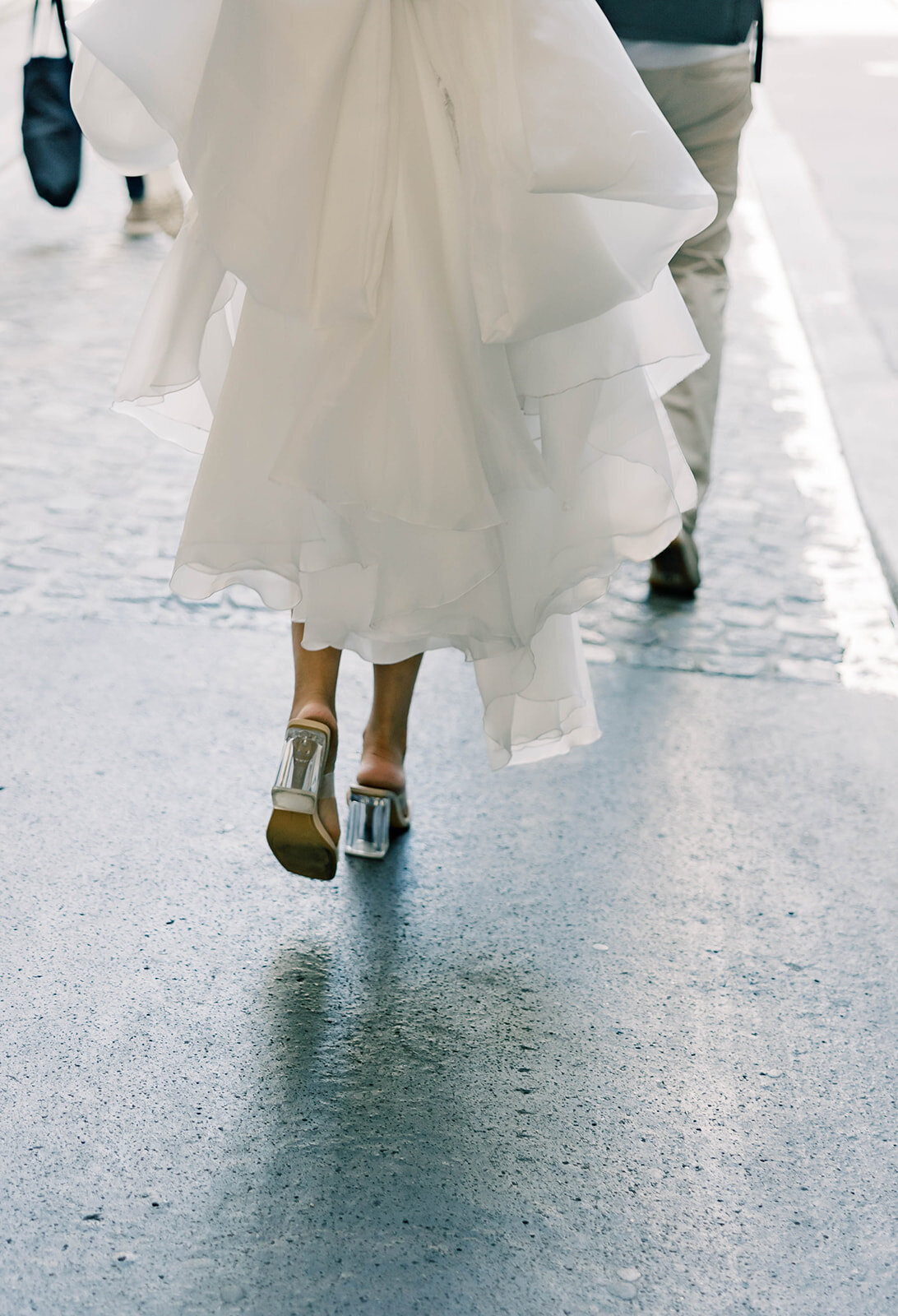 PARIS ELOPEMENT PHOTOGRAPHER-0420