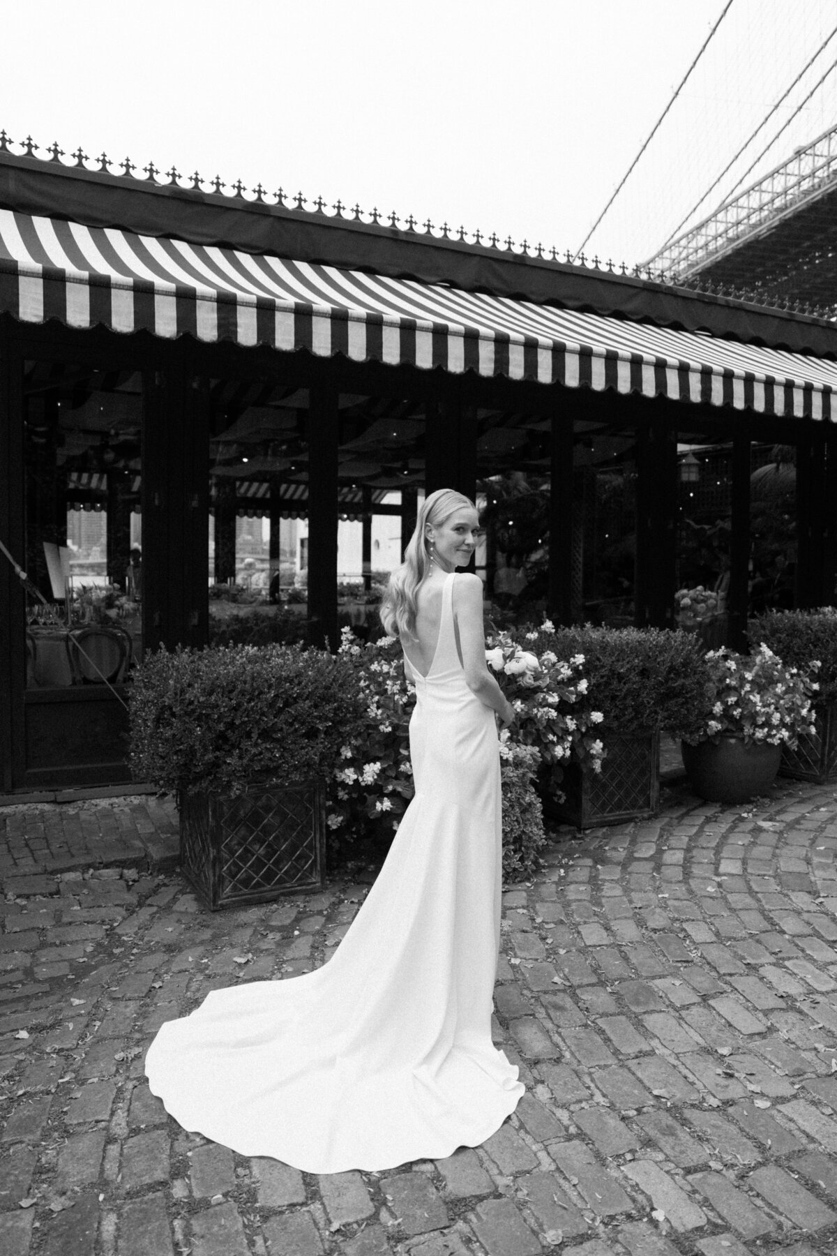 Allison Dash Photography Mary and Alex-181