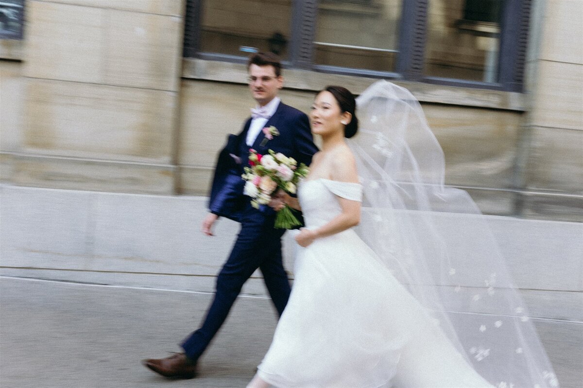 chateau-ramezay-montreal-luxury-editorial-wedding-photographer-313