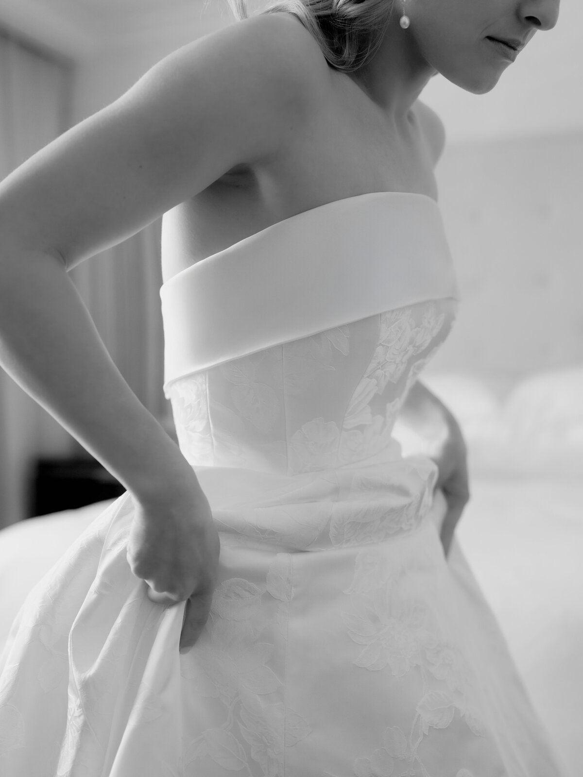 Emma_Daniel_Swan_House_03