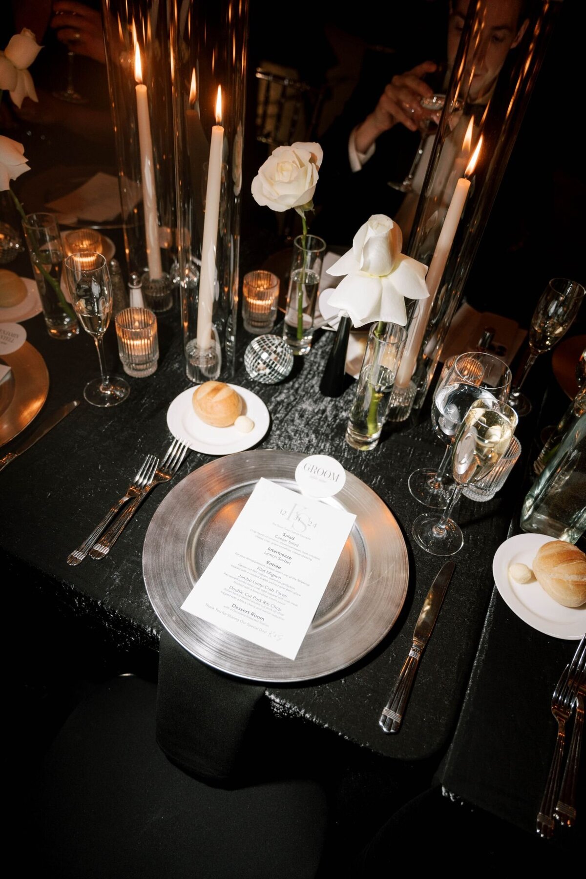 the-downtown-club-wedding-423
