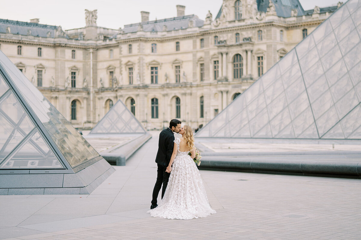 Paris Wedding Photographer-01357_websize