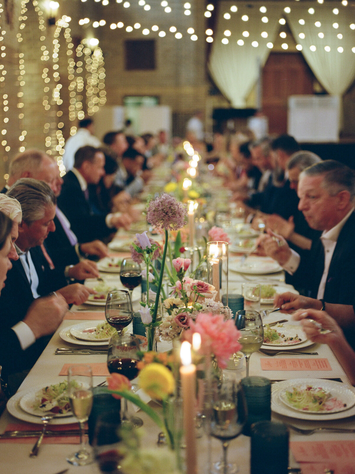 HopeandJohn'sWeddingFilmScans-393
