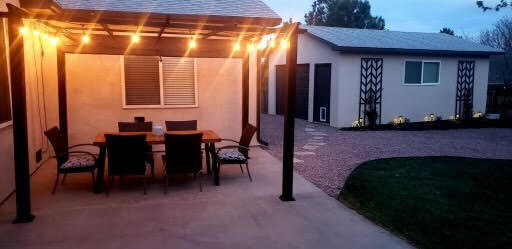 Autumn-Court-After-Backyard