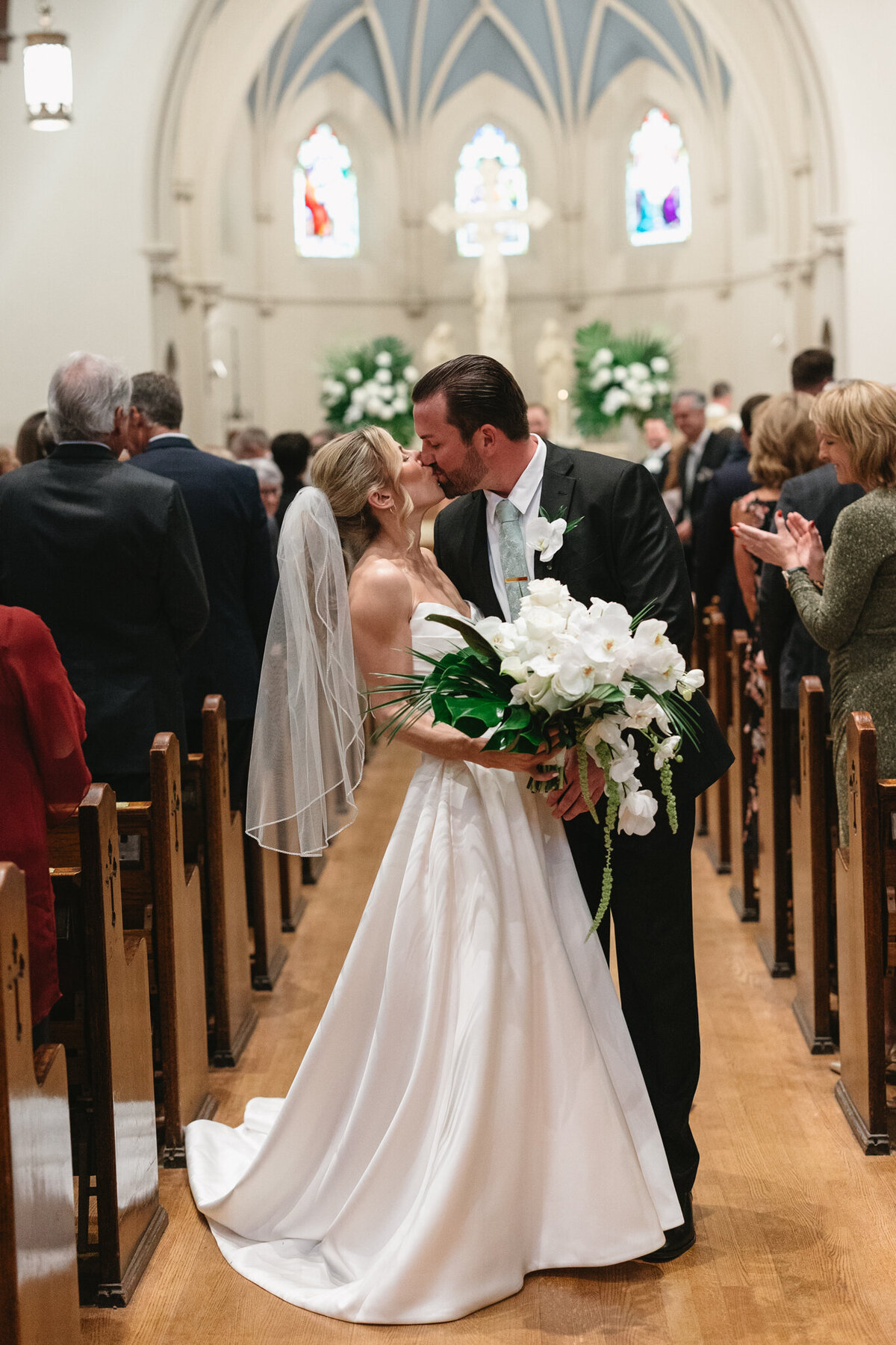 stlouisweddingphotographer-49