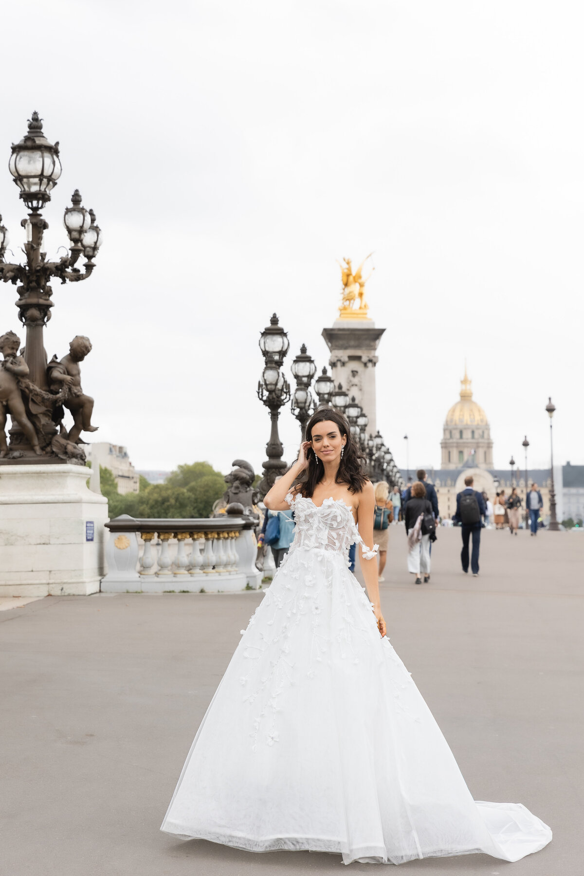 Estee _ Paris.-3787