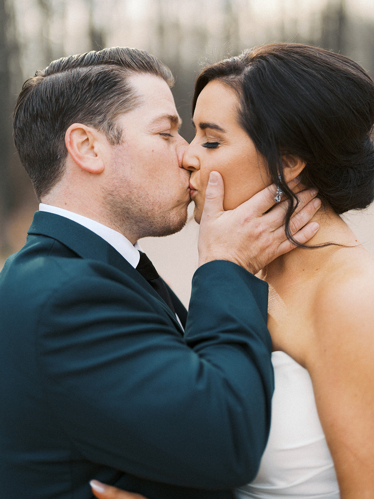 megan-ryan-wedding-portraits&family-photos-106_websize
