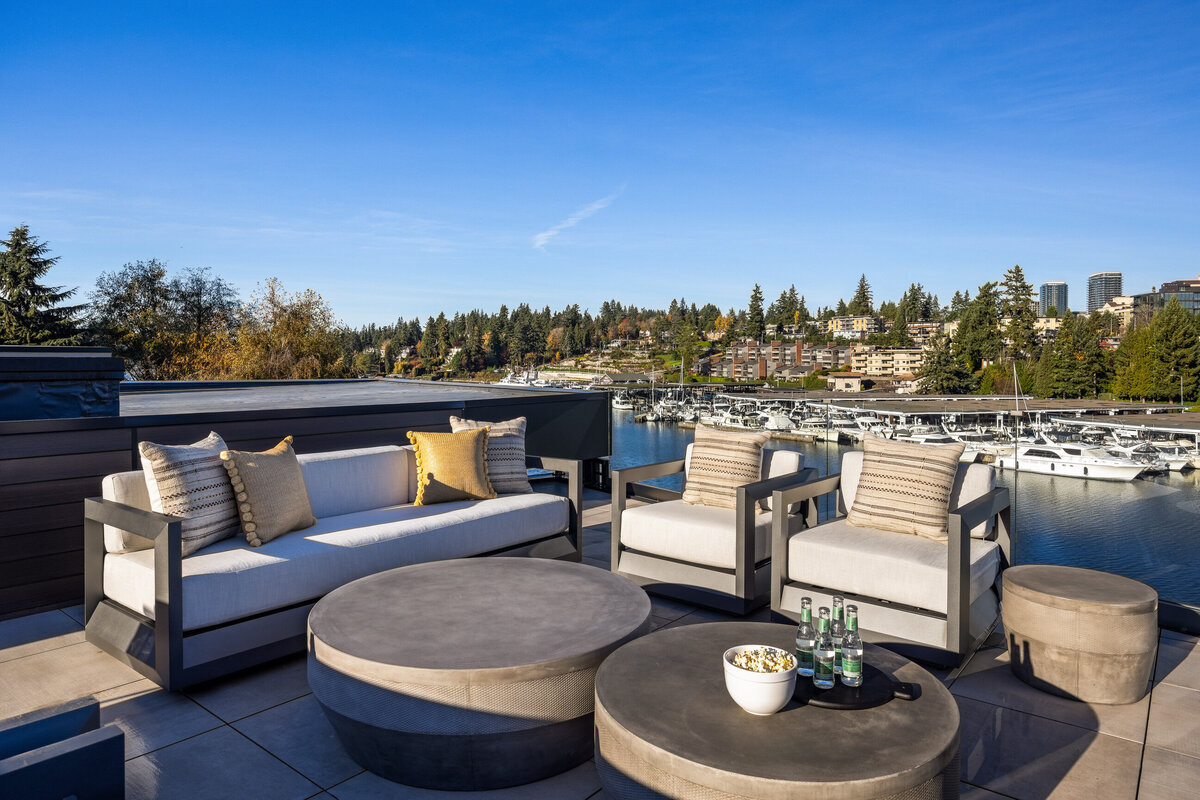 Miranda-Estes-Photography-Dandi Interior Design-24