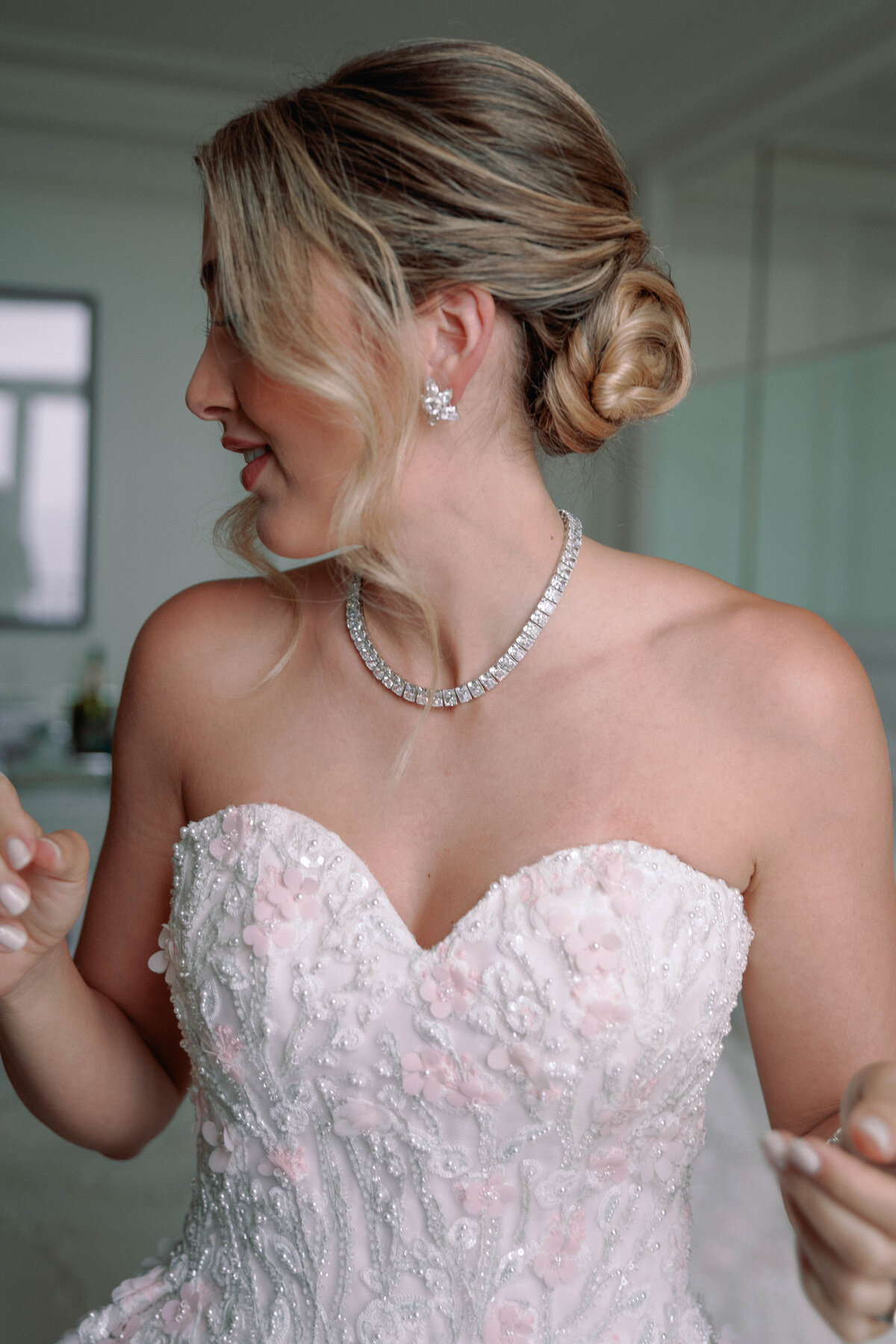 Flora_And_Grace_Grand_Hotel_Du_Cap_Ferrat_France_French_Riviera_Editorial_Wedding_Photographer (1 von 1)-154