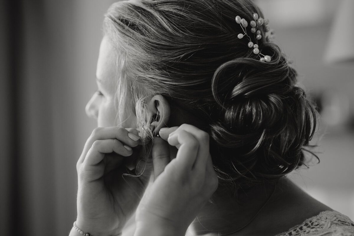 Momentsbymichelle-N&J2024-NGettingReady-49