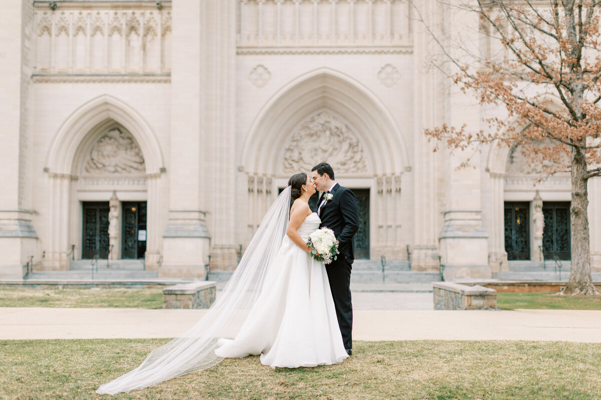 Rachel-Jordan-Photography-806