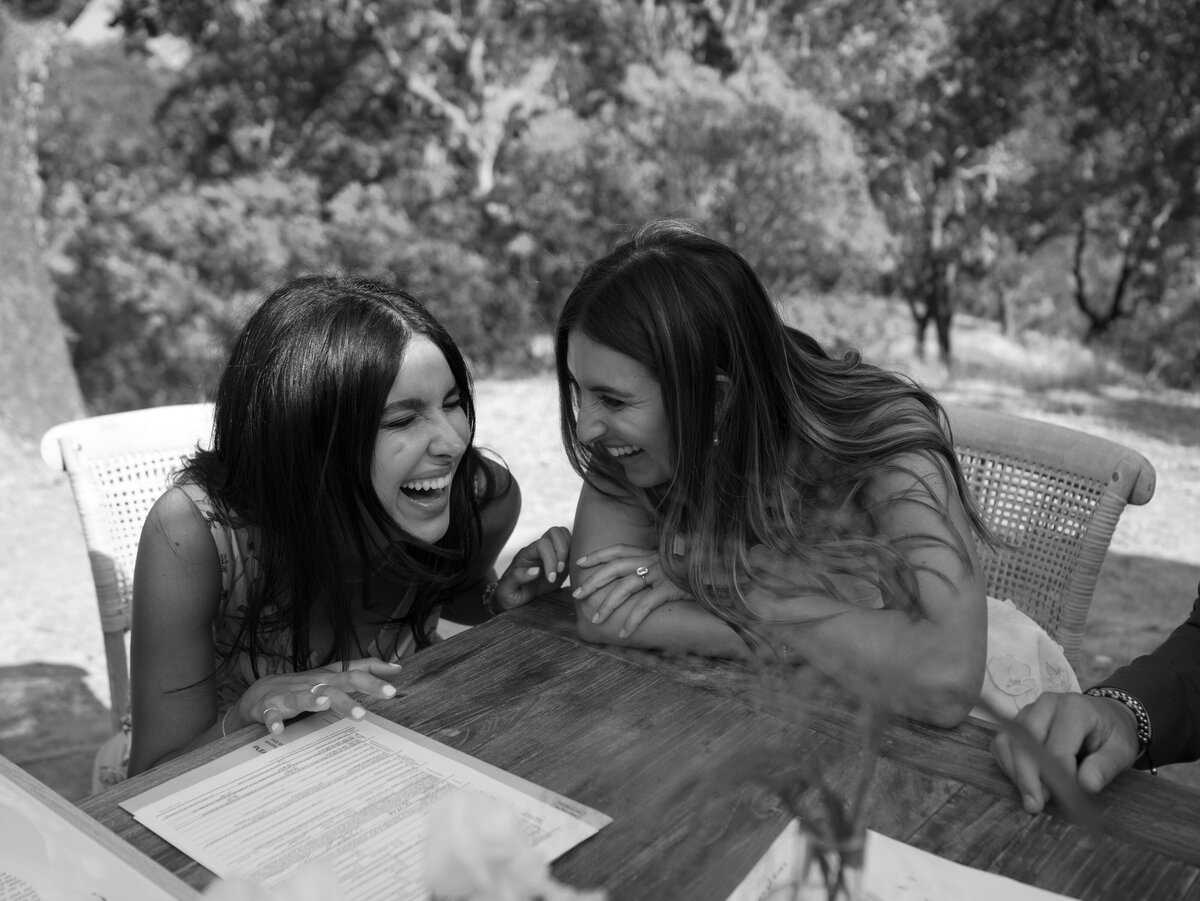 Dani Toscano — Chloe & Bailey Updated Web Size Oversize-45
