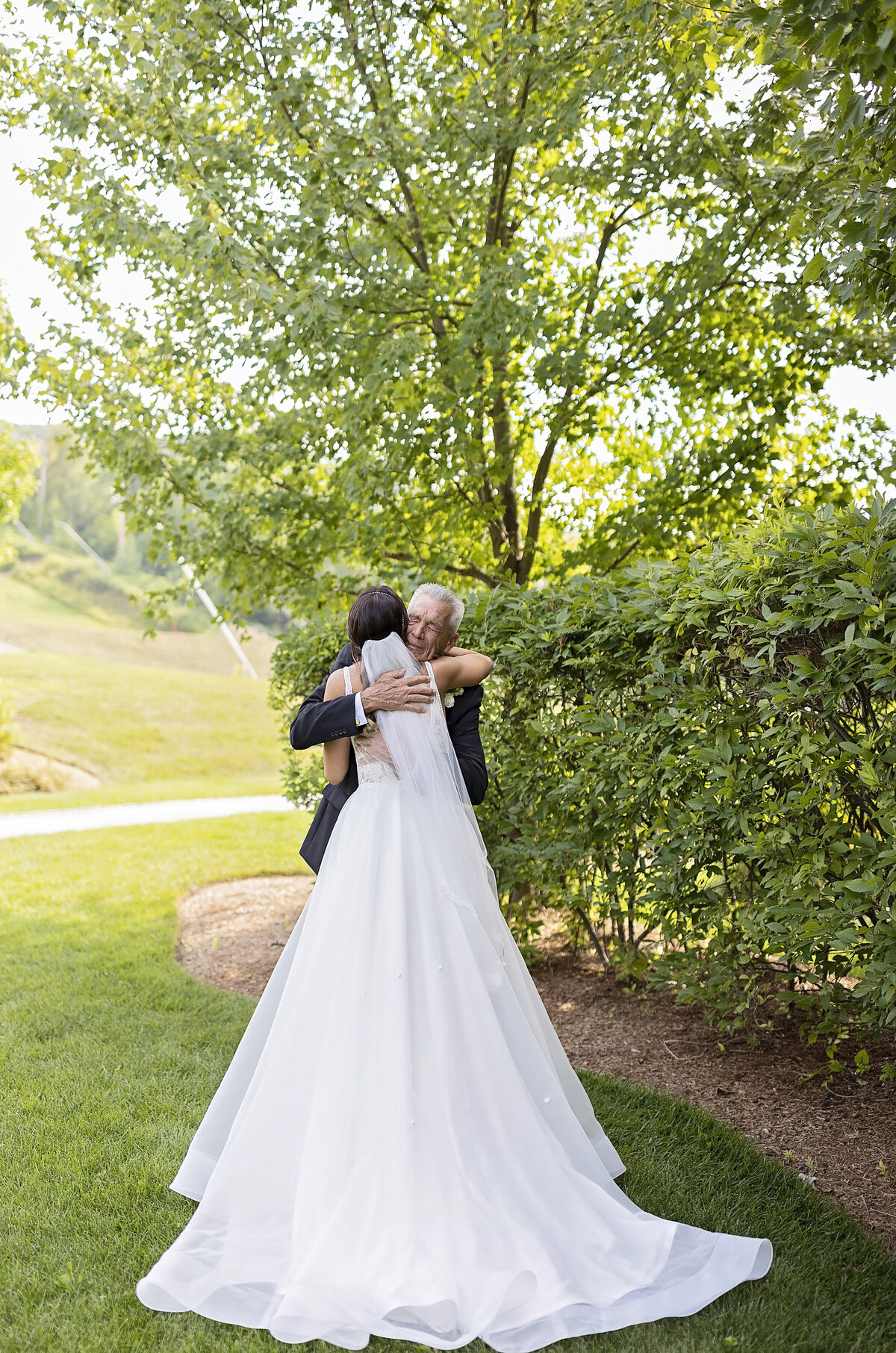 jjwedding30