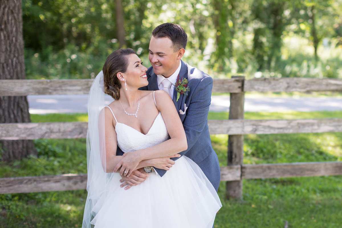 135608170812-50 mm-2 (3)