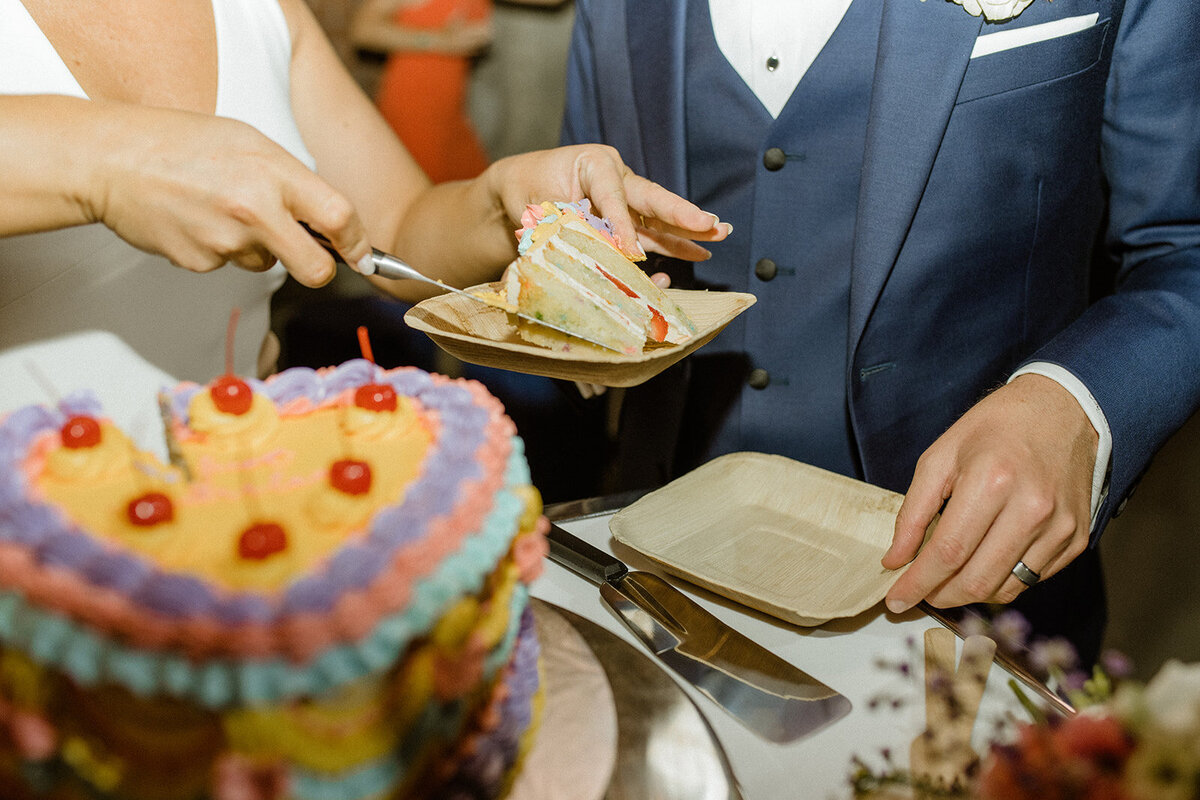 c-toronto-wedding-getting-ready-lovt-studio-the-symes-2158