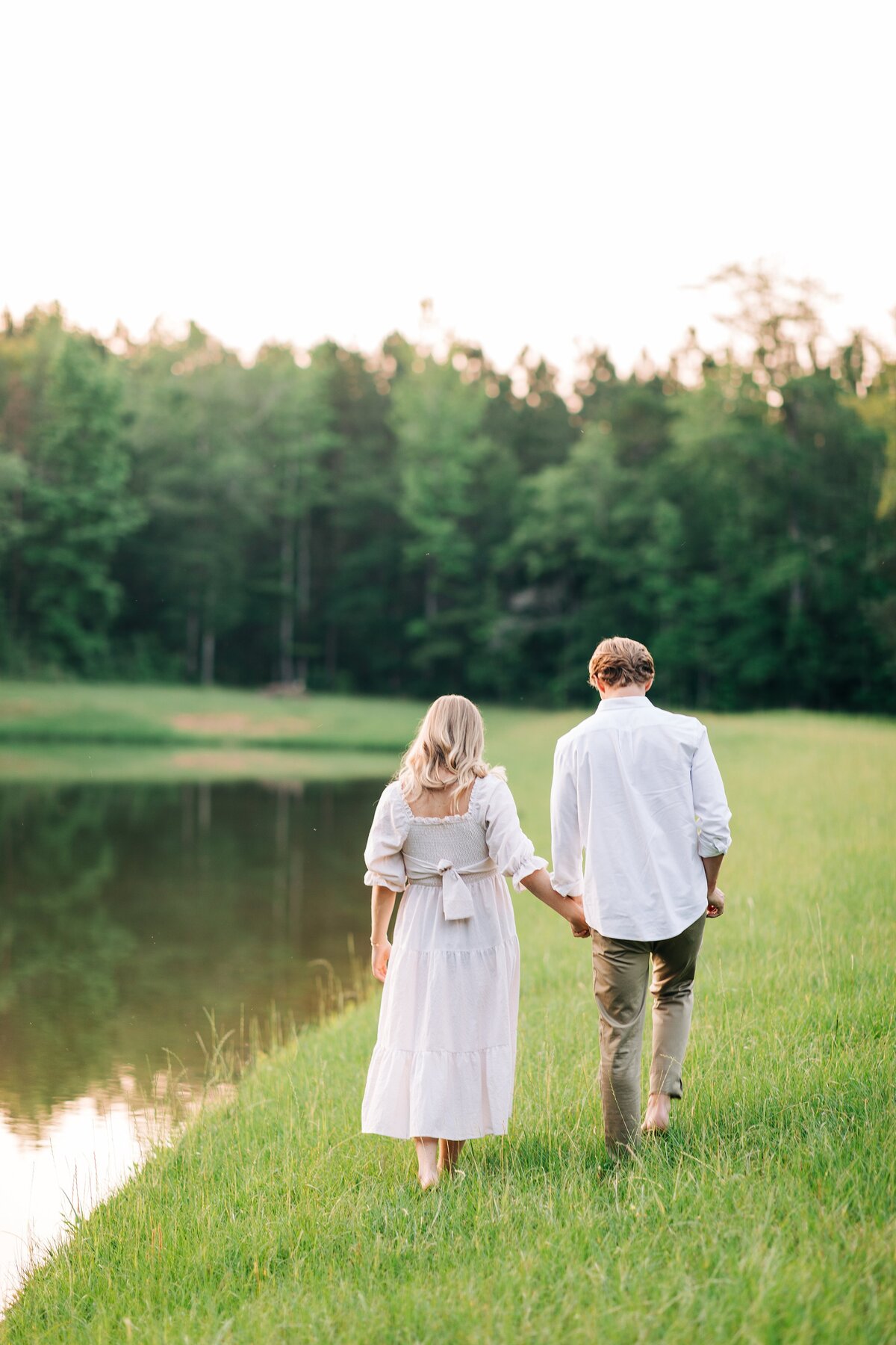 2023KateSession-105