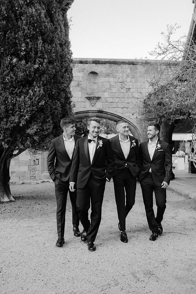 rhodes destination wedding (3)