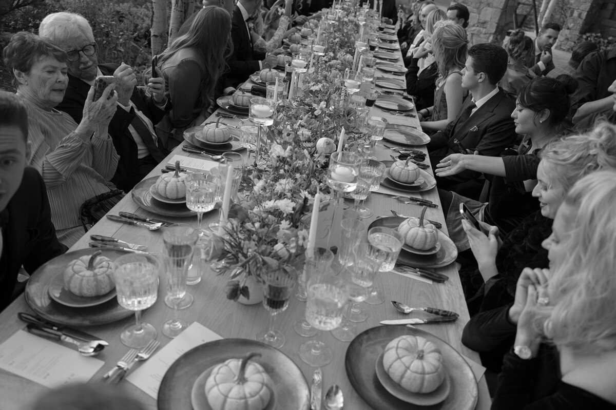 Kelsie & Joe Wedding-1431