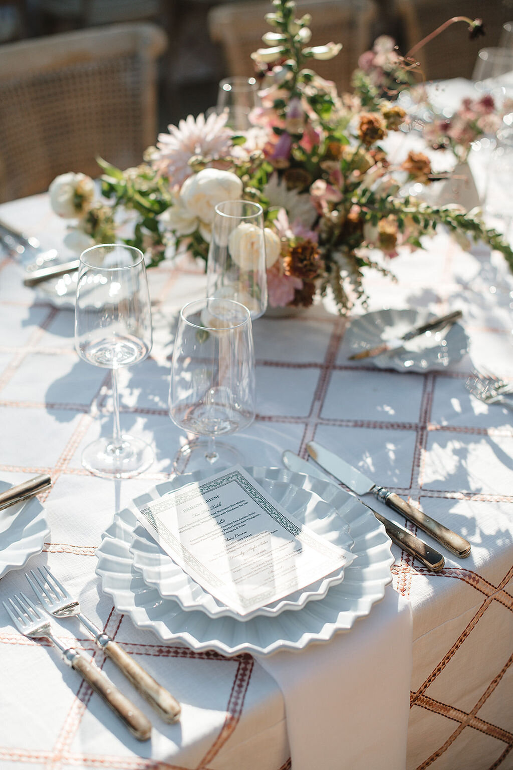 wedding-artists-co-kristen-marie-parker-photographer15