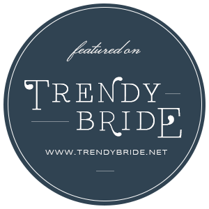 TrendyBride_Badge