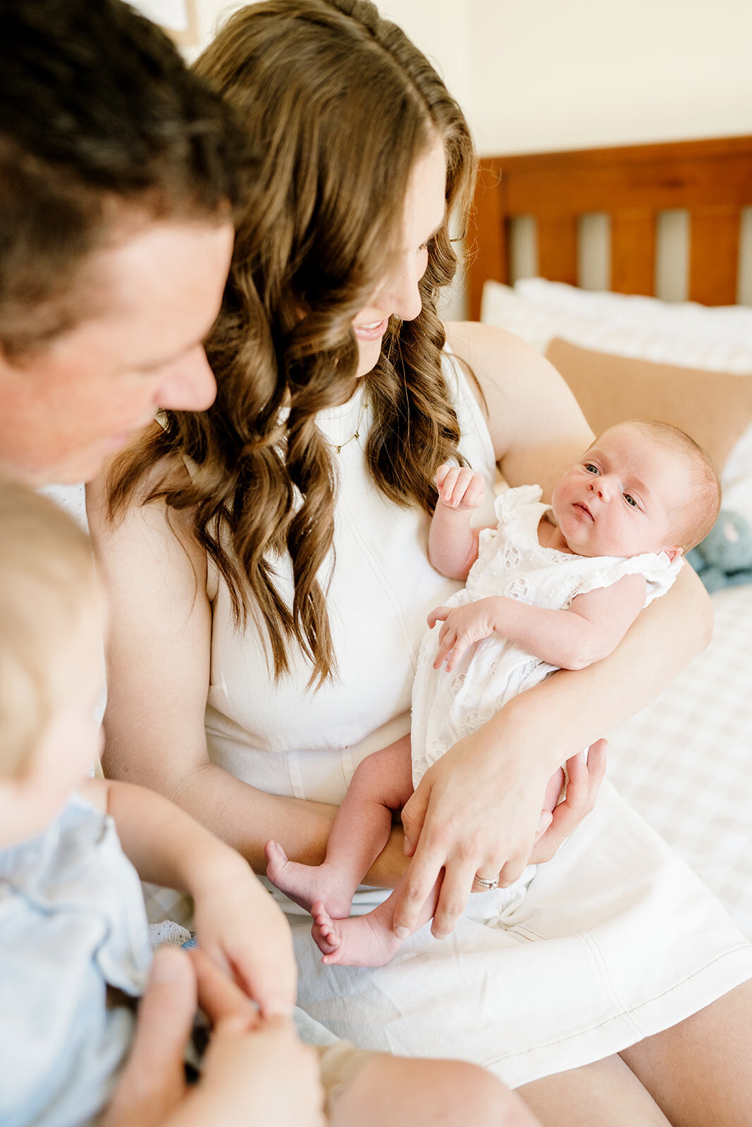 Zara - Newborn Photography - JessicaCarrollPhotographer-58_websize