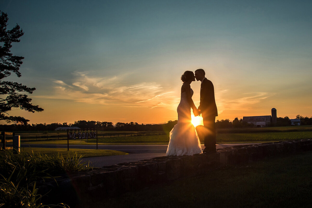 Sunset-Photos_Hershey-Wedding_001-Edit